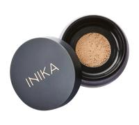 INIKA Loose Mineral Foundation SPF25 8gr Patience