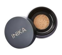INIKA Loose Mineral Foundation SPF25 8gr Trust