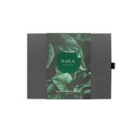 INIKA Natural Perfection Set Light