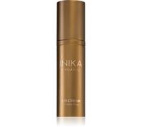 INIKA Organic BB Cream BB crème teinte Cream 30 ml