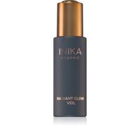 INIKA Organic Radiant Glow Veil 30ml