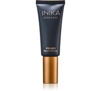 INIKA Organic Bio Primer Smoothing base à l'acide hyaluronique 30 ml