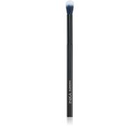 INIKA Organic Blending Brush pinceau fard à paupières 1 pcs