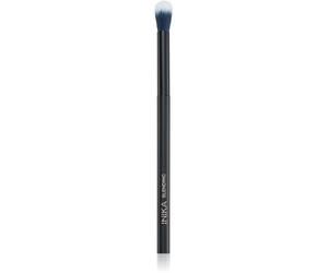 INIKA Organic Blending Brush pinceau fard à paupières 1 pcs