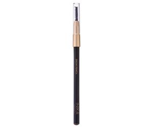 INIKA Organic Brow Pencil 1,1gr Blonde