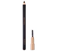 INIKA Organic Brow Pencil 1,1gr Dark Brunettte
