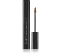 INIKA Brow Perfector 6,5ml Birch