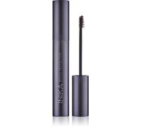 INIKA Brow Perfector 6,5ml Espresso