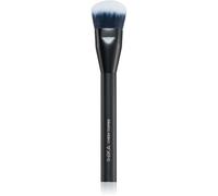 INIKA Organic Cheek Topper Brush pinceau blush 1 pcs