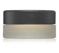 INIKA Organic Full Coverage correcteur crème haute couvrance teinte Shell 3,5 g