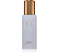 INIKA Organic Hyaluronic Hydration Complex sérum hydratant à l'acide hyaluronique 30 ml