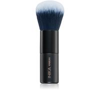 INIKA Kabuki Brush