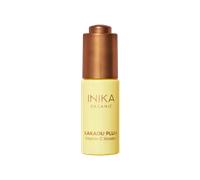 INIKA Organic Kakadu Plum Vitamin C Booster 15ml
