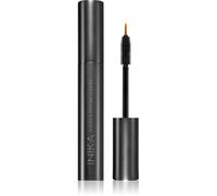 INIKA Organic Lash & Brow sérum de croissance cils et sourcils 7 ml