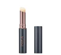 INIKA Organic Lip Balm 3,5g