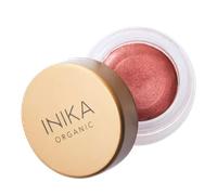 Inika Lip & Cheek Cream - Petals