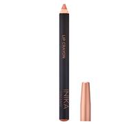 INIKA Organic Lip Crayon 3gr Honey