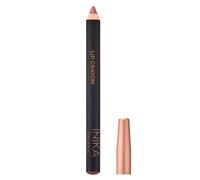 INIKA Organic Lip Crayon 3gr Mauve