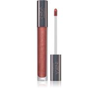 INIKA Organic Lip Gloss baume à lèvres teinte Cinnamon 5 g