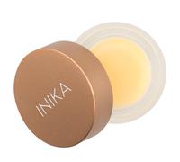INIKA Organic Lip Mask 8ml