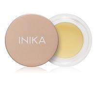 INIKA Organic Lip Mask Bakuchiol + AHA masque hydratant pour les lèvres avec bakuchiol 8 ml