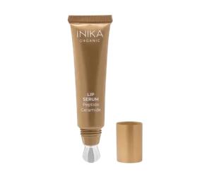 INIKA Organic Lip Serum 10ml