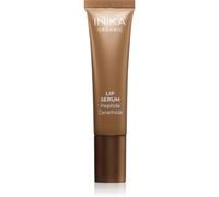 INIKA Organic Lip Serum 10ml
