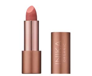INIKA Organic Lipstick 4,2gr Soft Corel