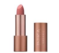 INIKA Organic Lipstick 4,2gr Spring Bloom