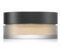 INIKA Organic Loose Mineral Powder poudre libre minérale SPF 25 teinte Strength 8 g