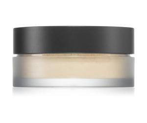 INIKA Organic Loose Mineral Powder poudre libre minérale SPF 25 teinte Unity 8 g