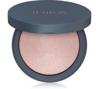 INIKA Baked Illuminisor 8gr Starlight