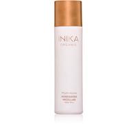 INIKA Organic Phyto-Active Rose Water eau de rose 120 ml