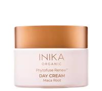 INIKA Organic Phytofuse Renew™ Day Cream 50ml