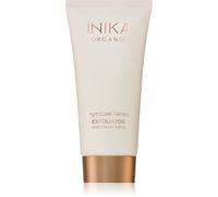 INIKA Organic Phytofuse Renew™ Exfoliator 75ml