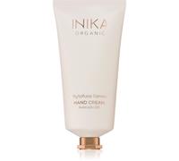 INIKA Organic Phytofuse Renew™ Hand Cream 75ml