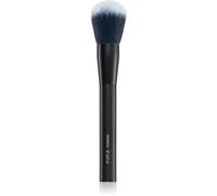 INIKA Organic Powder brush pinceau à poudre 1 pcs