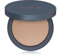 INIKA Baked Mineral Foundation 8gr Freedom