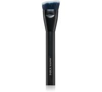INIKA Organic Sculptor Brush pinceau contouring 1 pcs