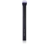 INIKA Organic Setting Brush pinceau à poudre 1 pcs