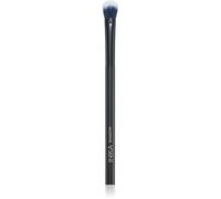 INIKA Organic Shadow Brush pinceau rond fards à paupières 1 pcs