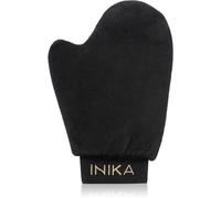 INIKA Organic Tanning Glove gant auto-bronzant 1 pcs