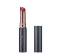 INIKA Organic Tinted Lip Balm 3,5gr Cosmic