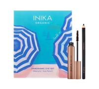 Inika Panoramic Eye Duo Set