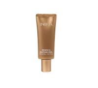 INIKA Renew & Restore Peel 30ml
