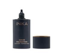 INIKA Serum Foundation 25ml Fearless