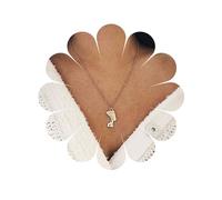 Inilbran Collier Boho Reine Égyptienne Collier Pendentif Pharaon Égyptien Vintage Collier Nefertiti Tête Collier Ras Du Cou Reine Antique Roi Nefertiti Collier Chaîne Bijoux Pour Femmes Et Filles