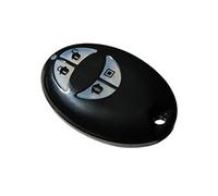 Inim AIR2-KF100 - Télécommande bidirectionnelle