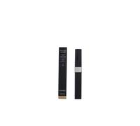 Inimitable Intense Mascara #10-Noir 6 Ml