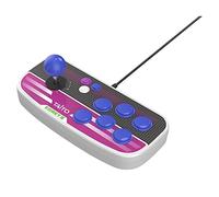 ININ Taito EGRET Ⅱ mini - Control Panel